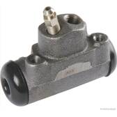 Cylindre de roue HERTH+BUSS JAKOPARTS - J3240301