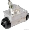 Cylindre de roue HERTH+BUSS JAKOPARTS - J3240307