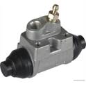 Cylindre de roue HERTH+BUSS JAKOPARTS - J3240500
