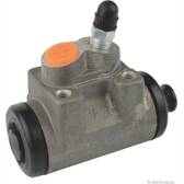 Cylindre de roue HERTH+BUSS JAKOPARTS - J3240504
