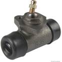 Cylindre de roue HERTH+BUSS JAKOPARTS - J3246001