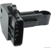 Debimetro KAMOKA 18030 - Sensore Massa Aria Per VW Golf, Audi A3, Polo, Touran E Altri Modelli TDI/SDI