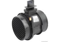 Débitmètre d'air