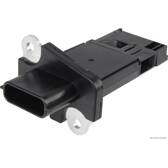 Débitmètre d'air HERTH+BUSS JAKOPARTS - J5681005