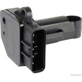 Débitmètre d'air HERTH+BUSS JAKOPARTS - J5682010