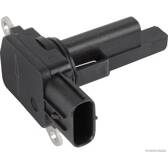 Débitmètre d'air HERTH+BUSS JAKOPARTS - J5685008