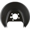 Déflecteur (disque de frein) HERTH+BUSS JAKOPARTS - J3340817