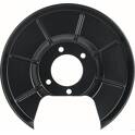 Déflecteur (disque de frein) HERTH+BUSS JAKOPARTS - J3340835