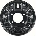 Déflecteur (disque de frein) HERTH+BUSS JAKOPARTS - J3352012