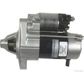 Démarreur sans consigne  HERTH+BUSS JAKOPARTS - J5212104