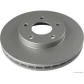 interrupteur Commande frein a main électrique pour Peugeot 3008, 5008, 470706, f