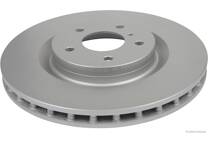 Disque de frein (à l'unité)