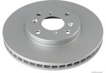 Disque de frein (à l'unité)