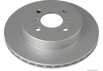 Disque de frein (à l'unité)