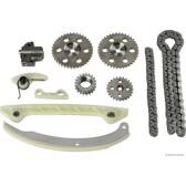Distributiekettingset HERTH+BUSS JAKOPARTS - J1193006