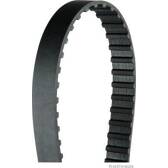Distributieriem HERTH+BUSS JAKOPARTS - J1122078