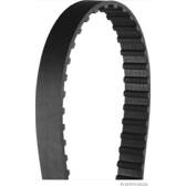 Distributieriem HERTH+BUSS JAKOPARTS - J1123042