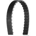Distributieriem HERTH+BUSS JAKOPARTS - J1126011