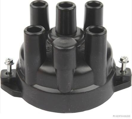 Distributor Cap