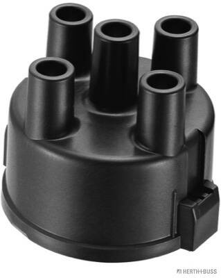 Distributor Cap