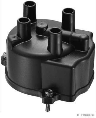 Distributor Cap