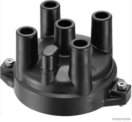 Distributor Cap