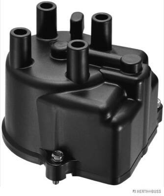 Distributor Cap