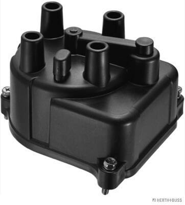 Distributor Cap