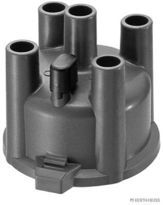 Distributor Cap