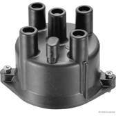 Distributor Cap HERTH+BUSS JAKOPARTS - J5321014
