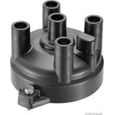 Distributor Cap HERTH+BUSS JAKOPARTS - J5323033