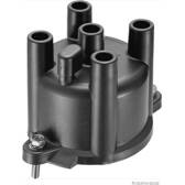 Distributor Cap HERTH+BUSS JAKOPARTS - J5328006