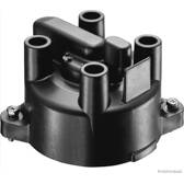 Distributor Cap HERTH+BUSS JAKOPARTS - J5328014