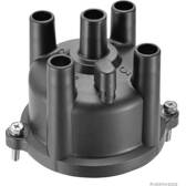 Distributor Cap HERTH+BUSS JAKOPARTS - J5328015
