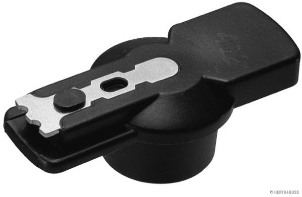 Rotor