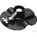 Doigt allumeur HERTH+BUSS JAKOPARTS - J5333004