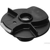 Doigt allumeur HERTH+BUSS JAKOPARTS - J5334011