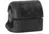 Draagarmrubber
