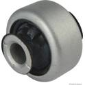 Draagarmrubber HERTH+BUSS JAKOPARTS - J4201215