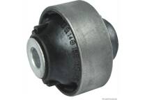 Draagarmrubber