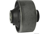 Draagarmrubber