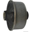 Draagarmrubber HERTH+BUSS JAKOPARTS - J4202215