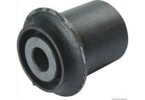 Draagarmrubber