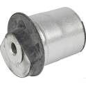 Draagarmrubber HERTH+BUSS JAKOPARTS - J4240801