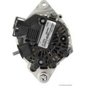 Dynamo / Alternator HERTH+BUSS JAKOPARTS - J5110330