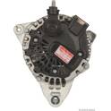 Dynamo / Alternator HERTH+BUSS JAKOPARTS - J5110512