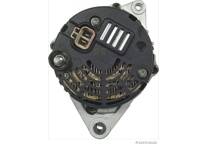 Dynamo / Alternator