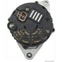 Dynamo / Alternator HERTH+BUSS JAKOPARTS - J5110517