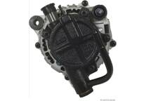 Dynamo / Alternator
