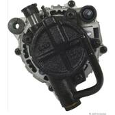 Dynamo / Alternator HERTH+BUSS JAKOPARTS - J5110519